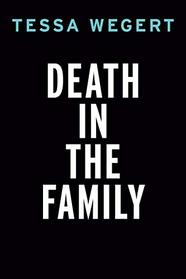 Death in the Family (A Shana Merchant Novel)
