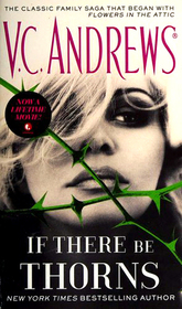 If There Be Thorns (Dollanganger)