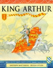 King Arthur