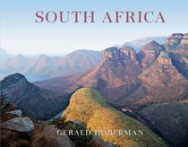 South Africa (Meridian Series)