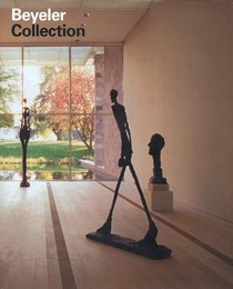 Beyeler Collection