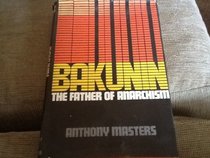 Bakunin