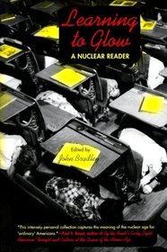 Learning to Glow: A Nuclear Reader