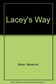 Lacey's Way
