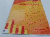Understanding Economic Data