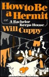 How to Be a Hermit (World Cultural Heritage Library)