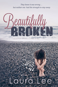 Beautifully Broken