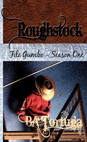 Roughstock: File Gumbo - Season One