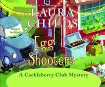 Egg Shooters (Cackleberry, 9)