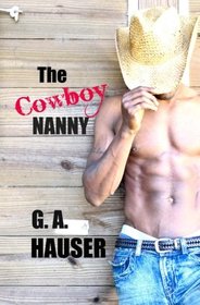 The Cowboy Nanny