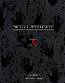 The Blair Witch Project: A Dossier