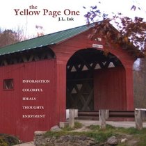 The Yellow Page One