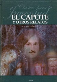 El Capote y Otros Relatos