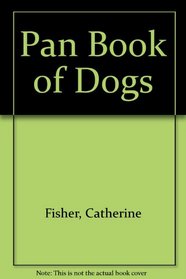 Pan Book of Dogs