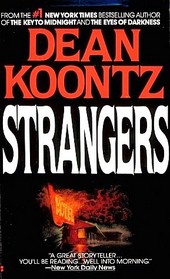 Strangers