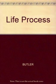 Life Process
