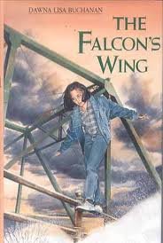 The Falcon's Wing