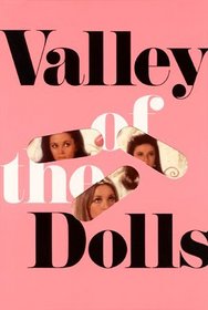 The Valley of the Dolls