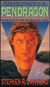 Pendragon