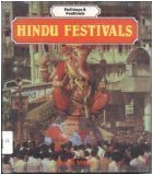 Hindu Festivals (Holidays and Festivals)