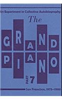 The Grand Piano: Part 7