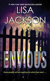Envious: A Family Kind of Guy / A Family Kind of Gal / A Family Kind of Wedding (Forever Family, Bks 1-3)