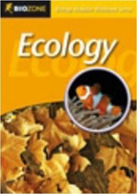 Ecology: Modular Workbook (Biology Modular Workbook)