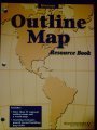 Outline Map Resource Book