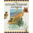 Warriors and Kings: Champions of the Bible (Bible World Junior Encyclopedia)