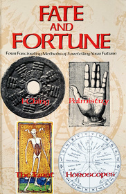 Fate and Fortune