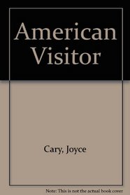 American Visitor