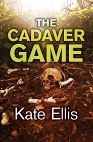 The Cadaver Game