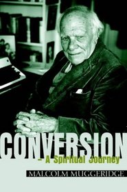 Conversion