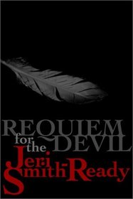 Requiem for the Devil