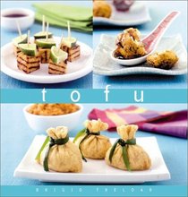 tofu Essential Kitchen Series