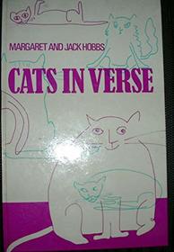 Cats in Verse