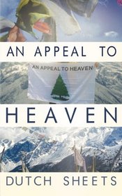 An Appeal To Heaven: What Would Happen If We Did It Again