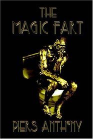 The Magic Fart