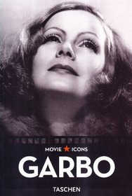 GRETA GARBO 0111187