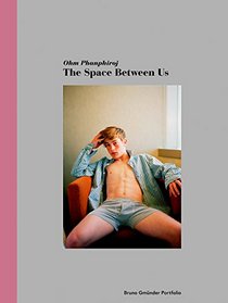 The Space Between Us: Bruno Gmnder Portfolio