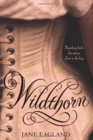 Wildthorn