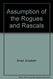 ASSUMPTION OF THE ROGUES AND RASCALS