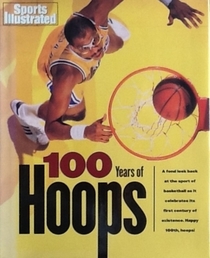 100 Years of Hoops