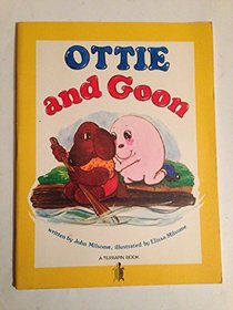 Ottie and Goon