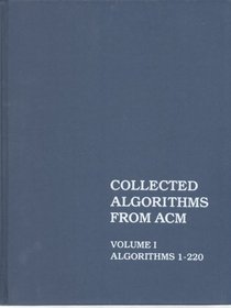 Conference Proceedings of the Twelfth Annual ACM Symposium on Theory of Computing: Papers Presented at the Symposium, Los Angeles, California, April 28-30, 1980