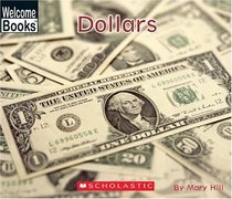 Dollars (Turtleback School & Library Binding Edition)