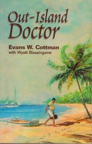 Out-Island Doctor