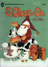 S. Claus & Co.