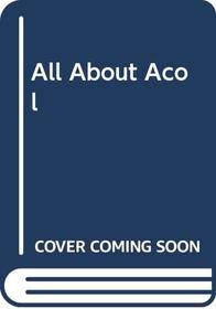All about Acol: All you need to know about the Acol system of contract bridge