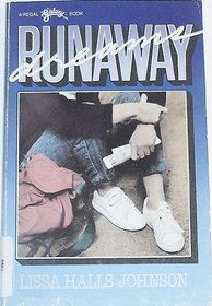 Runaway Dreams (A Regal galaxy book)